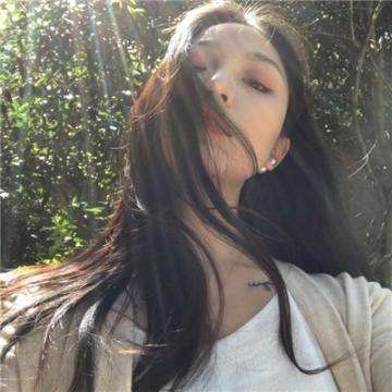 B体育登录APP下载截图