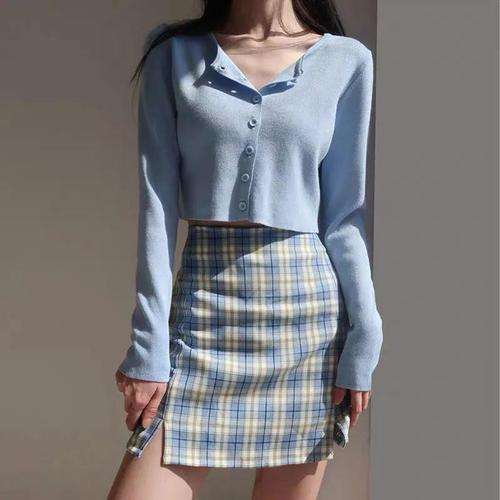 B体育登录APP下载